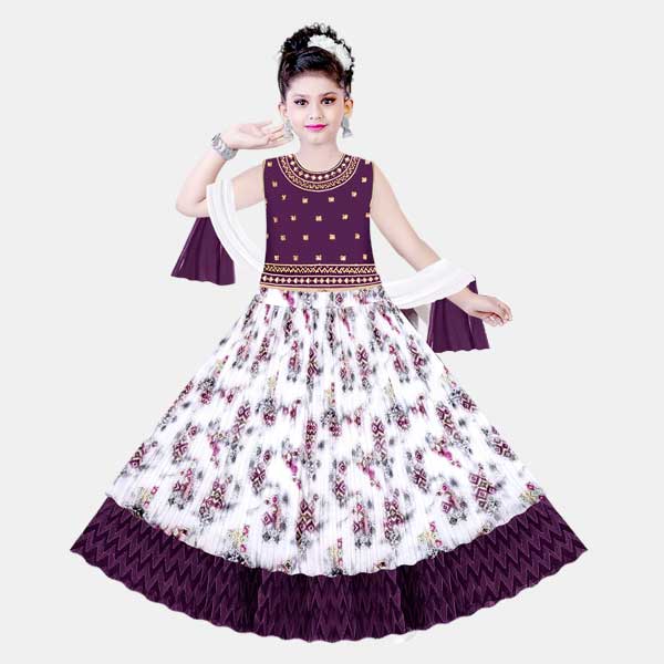 40329 Choli